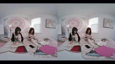 JAVHD