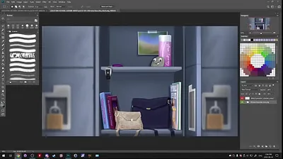 JAVHD