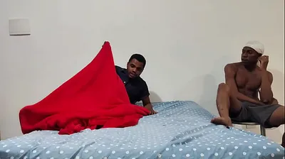 JAVHD