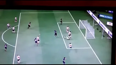 JAVHD
