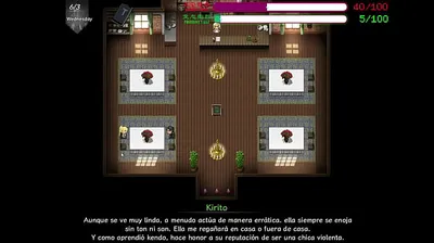 JAVHD
