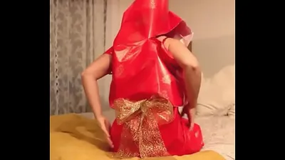 JAVHD