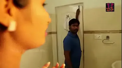 JAVHD