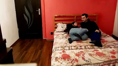 JAVHD