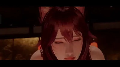JAVHD