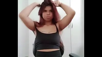 JAVHD