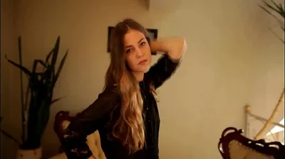 JAVHD