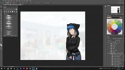 JAVHD