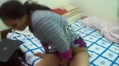 JAVHD
