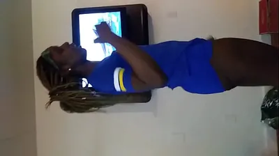 JAVHD