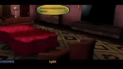 JAVHD