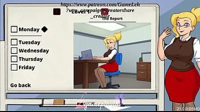 JAVHD