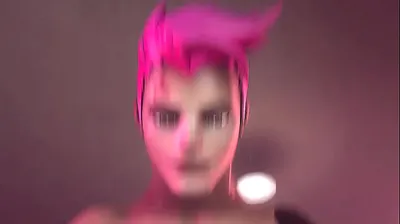 JAVHD