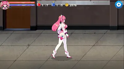 JAVHD