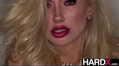 JAVHD