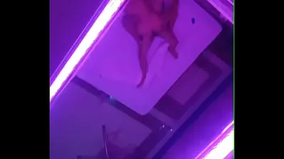 JAVHD