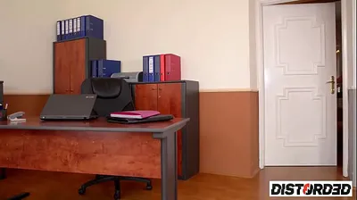 JAVHD