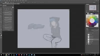 JAVHD