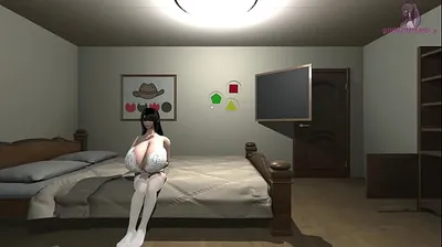 JAVHD