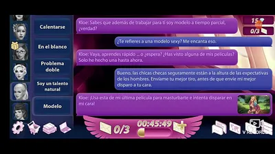 JAVHD