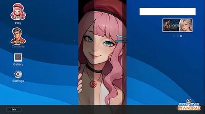 JAVHD