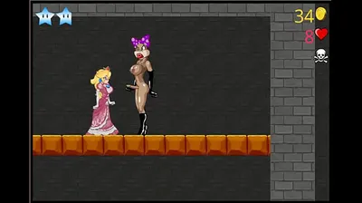 JAVHD