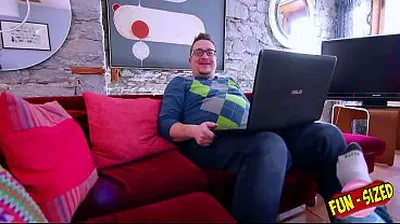 JAVHD