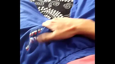 JAVHD