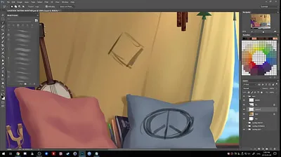 JAVHD