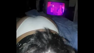 JAVHD
