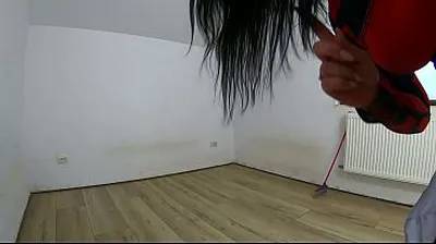 JAVHD