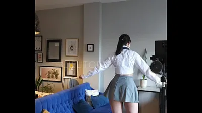 JAVHD