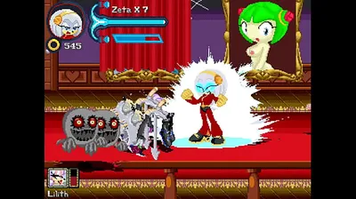 JAVHD