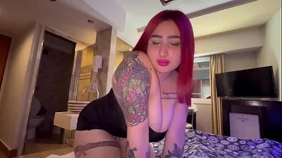 JAVHD