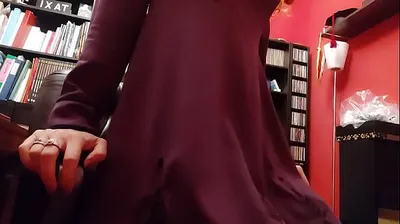 JAVHD