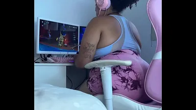 JAVHD