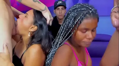 JAVHD