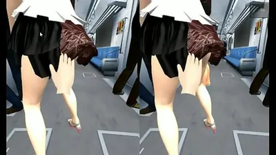JAVHD