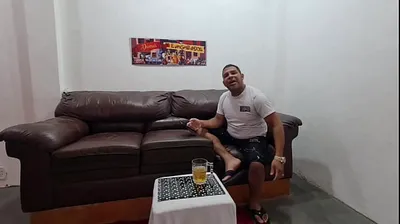 JAVHD