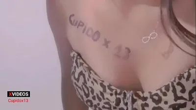 JAVHD