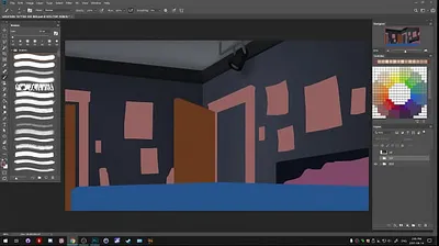 JAVHD