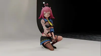 JAVHD