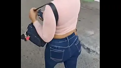 JAVHD