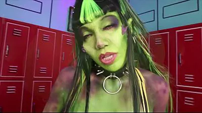 JAVHD