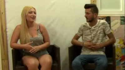 JAVHD
