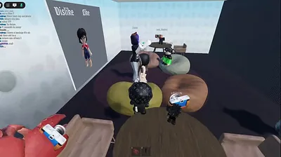 JAVHD