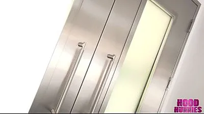 JAVHD