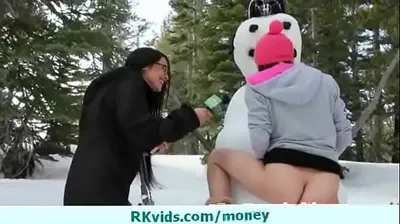 JAVHD