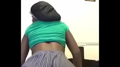 JAVHD
