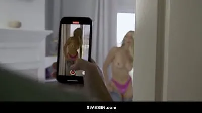 JAVHD